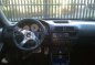 Honda Civic vti 1996 FOR SALE -10