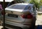 Bmw X4 D 2015 for sale-4