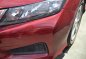 Honda City E 2016 for sale-2