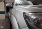 Toyota Fortuner 2012 not 2011 2013 2014 diesel-3