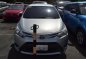 Toyota Vios J 2015 for sale-1