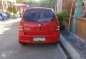 Suzuki Alto 2009 all power manual FOR SALE -2