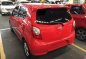 2016 Toyota Wigo G AT vs Eon Picanto Swift Mirage Jazz 2015 2017-3