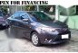 2016 TOYOTA Vios E Grab Ready AT accent mirage avanza rio wigo sail-1