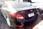 Hyundai Accent Gl 2016 for sale-1