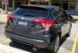 2016 Honda HRV E 13k kms 895k for sale -3