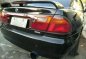 For sale Mazda 323 Complete papers Registered 1996-1