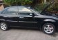 Chevrolet Optra 1.6 ls FOR SALE-6