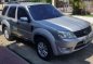 2009 Ford Escape XLS AT Swap ok FOR SALE-0