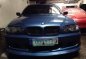 2004 Bmw 318 m sports not miata audi clk slk vios honda-1