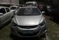 Hyundai Elantra Cvvt 2013 for sale-1