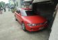 Mitsubishi Lancer hotdog itlog sb bb kia cd5 FOR SALE -8