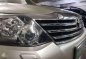 Toyota Fortuner 2012 not 2011 2013 2014 diesel-4