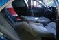 1996 Honda Civic VTI Manual FOR SALE-3