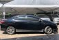 Toyota Corolla Altis 2014 FOR SALE-6