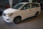 Toyota Innova 2008 FOR SALE-1