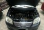 2007 Toyota Vios g FOR SALE -6