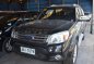 Ford Everest Xlt 2014 for sale-2