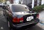 Honda Civic vti 1996 FOR SALE -2