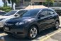 2016 Honda HRV E 13k kms 895k for sale -4