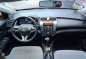 CASA 2013 Honda City S AT vios accent ciaz almera rio swift yaris jazz-7