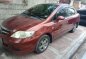 Honda City 2006 model AT FOR SALE-2