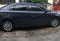 Toyota Vios J 1.3 2010 and 2014 1.3 E-7