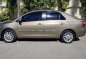 2011 Toyota Vios 1.5G FOR SALE -5