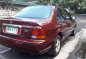 Honda City EXi Automatic 1997 FOR SALE -1