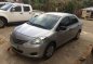 2011 Toyota Vios FOR SALE-1