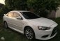 2013 Mitsubishi Lancer Gt-a FOR SALE-2