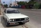 70 Toyota Crown Newly Restored Vintage good for Bridal car Prenup etc-1