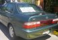 Toyota Corolla xe 97 repriced RUSH-9