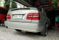 1998 Volvo S70 T5 For sale -4