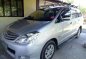 TOYOTA Innova j Diesel 2010 model FOR SALE -2