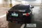 2013 Toyota 86 automatic transmission paddle shift-2