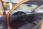 Honda Civic EG hatchback 1995 FOR SALE-2