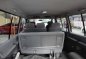 2000 Toyota Hiace grandia FOR SALE-2