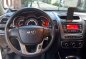 2013 Kia Sorento FOR SALE -0