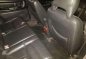 1998 Volvo S70 T5 For sale -8