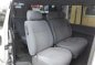 2000 Toyota Hiace grandia FOR SALE-3