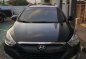 2011 Hyundai Tucson Tetha II Gold edition FOR SALE -4