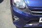 Toyota Wigo G 2015 for sale-4