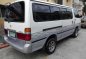 2000 Toyota Hiace grandia FOR SALE-4