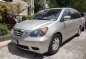 2008 Honda Odyssey Van Local Premium for sale-5