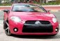 Mitsubishi Eclipse Spyder 2008 for sale-0