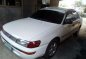 1997 Toyota COROLLA Big body sale or swap-3