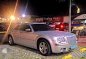 2007 Chrysler 300c 3.5(bmw benz audi camry sonata porsche lexus volvo)-1