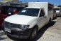 Mitsubishi L200 Fb 2014 for sale-2