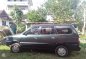 FOR SALE TOYOTA Tamaraw fx-2